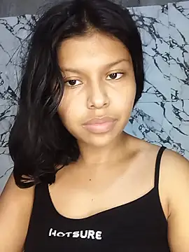 Mali-CeMuse - Squirt