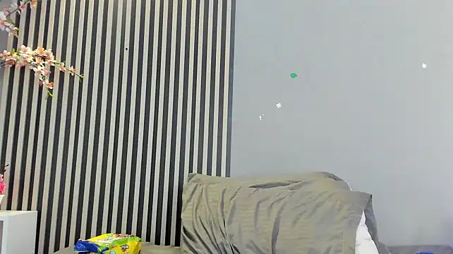 GysellHanson - blowjob 🥒🤤