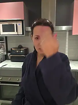JuneLaFrenchie