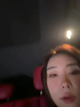 Anqi6376