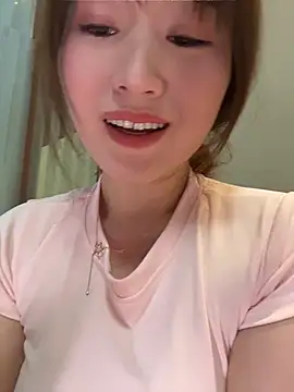 Dian-Sex - 抢到目标的哥哥可以选择1个158tk以内的菜单或者小粉控制权7分钟