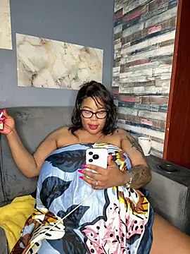 ExclusiveLeexx - 169 tosso fuck🥵💦🔥