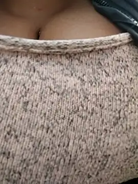You-sexy-starr - Wet pussy ultra hight vibrations