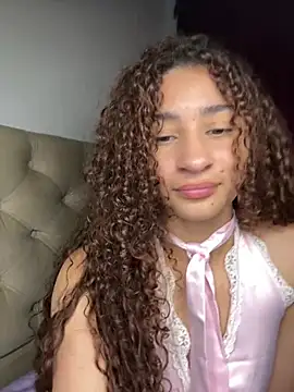 Milah_secret - Fuck me with the machine