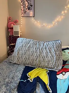 Sluttybabygirl02 - Magic wand orgasm