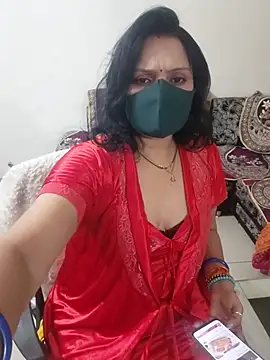 Khushikhushi - Love you