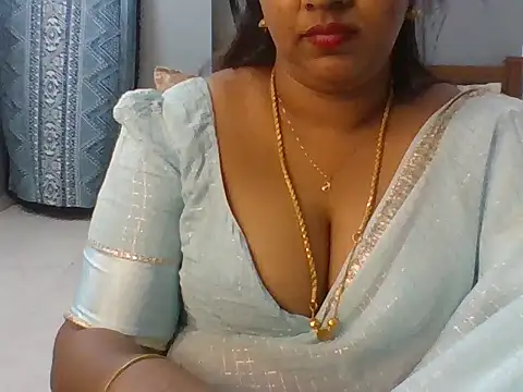 Tamil_hot_Meenu