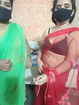 Hot_bhabhi2 - Boobs show