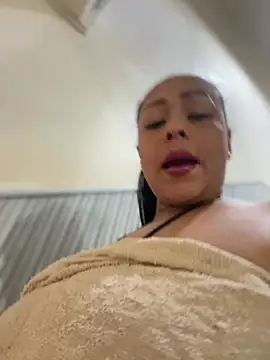 sofia_xxx02