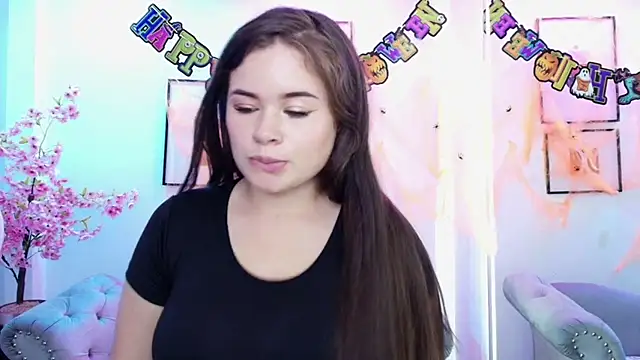 Agatha_monroe - soft blowjob + spit
