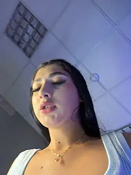 BadLilAngelXXX - FINGERING PUSSY CLOSE UP! 🔥