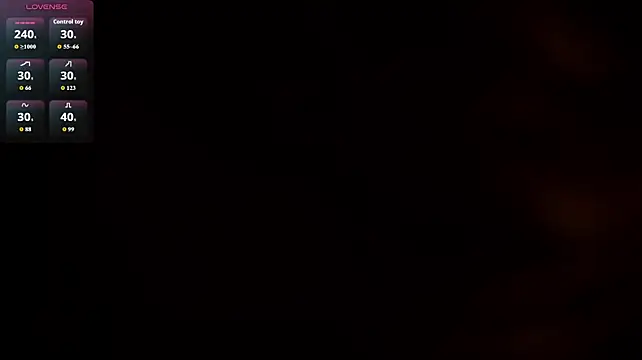 AdritVance - squirt with naked pussy
