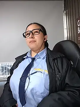 Cute_Penelope - Sucking tits+spitting on them🤫shh