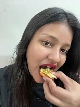 Chanchal_Singh - Exclusive Shows Here