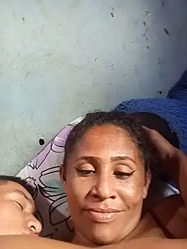 MoanaCaspier