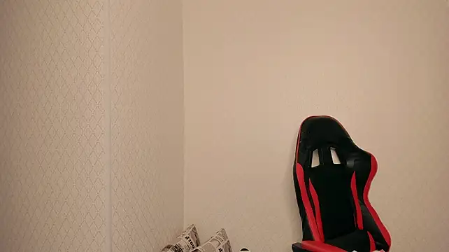 MiaYun - Cum Squirt with Dildo