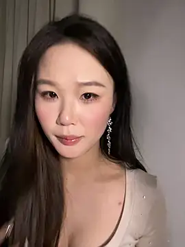 Momo-1314 - 💕众筹小粉