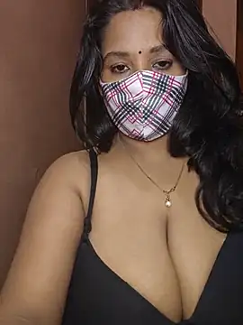 Sona_baby91 - Full nude sex