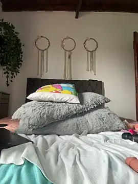AitanaRosee - BOOBS+OIL+2 min domi