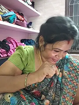 Tamilaruvi