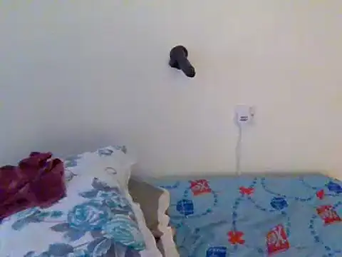 Ebonysweetie