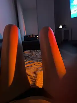 Naylee__