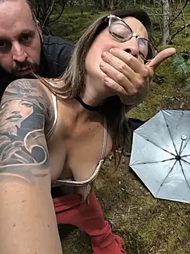 VALELUXX - Show ass 🎃
