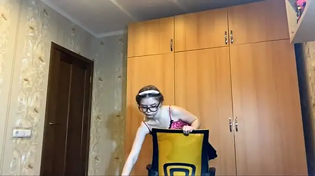DelcieLipari