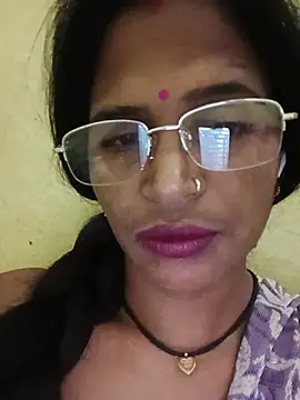 Somiya_cute