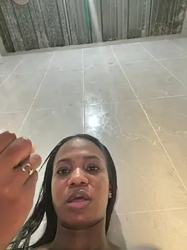 Annybrannd1 - anal dirty