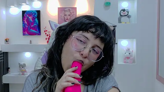 Bunny_sexx - Fuck my pussy minutes 🍆🍑🥵