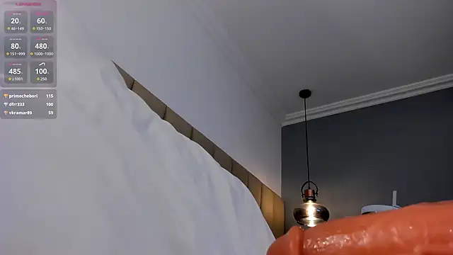 SOFIAGOEZ30 - AMAZING OCEAN SQUIRT🥵