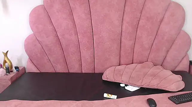 Candy_Bony - Anal show😈🍆