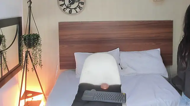 SamayRyann