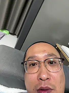 Qingf009