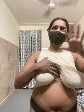 Punjabi-kaur
