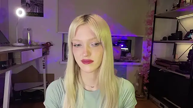 ShoshanaNogueras