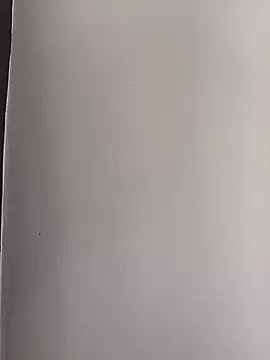 New_desi_bhabhi - Pussy seking