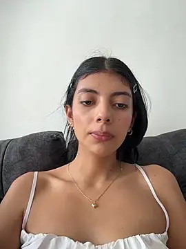 Baby_Niels - FULL SQUIRT + NAKED