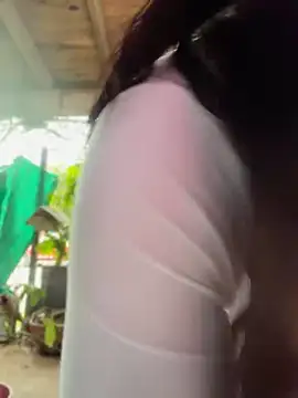 Sofyalone_ - CREAM TITS AND VIDEO WIN🎁