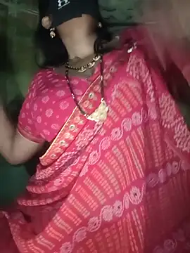 Sexyradha_