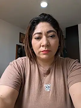 Kendra_fire - Show boobs