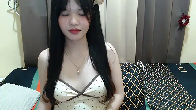 X_brittany_x - Finger pussy