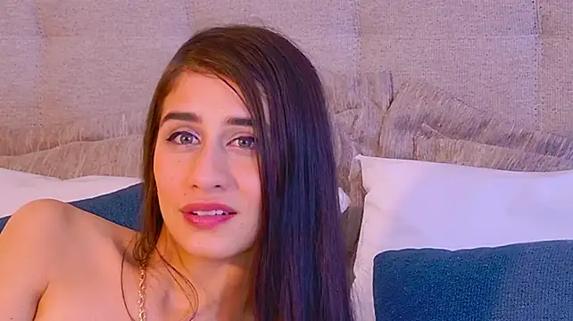 KaoryJamal