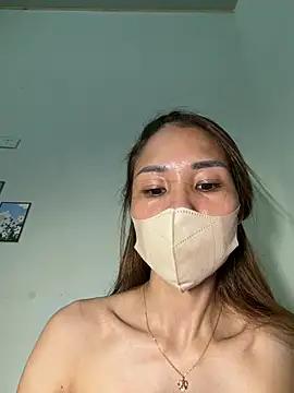 Pu688 - Make me wet 💦