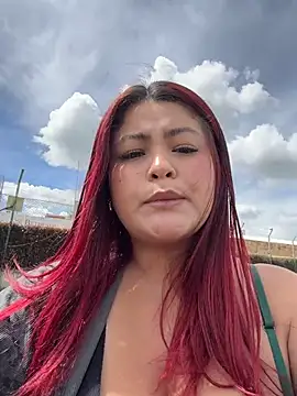 Lia-Moon77 - Show tits hard 😈🎁 king