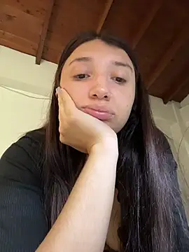 Mia__Gray - Flash Ass