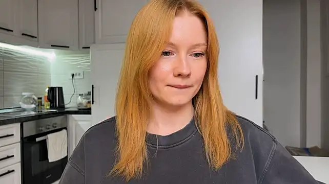 Doomsdaybaby - POV Doggystyle
