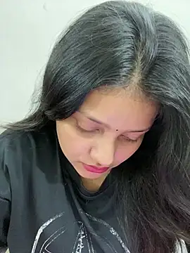 Chanchal_Singh - Exclusive Shows Here
