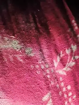 Bhabi_sex_chudei - ➐➐➎➊➒➑⓿➐➒➍